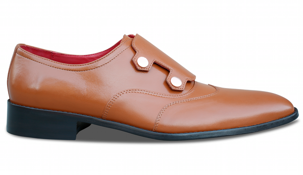 Rose Gold Custom Designer Dress Shoes & Loafers | RoseGold Apparel Rose Gold Custom Designer Dress Shoes & Loafers | RoseGold Apparel