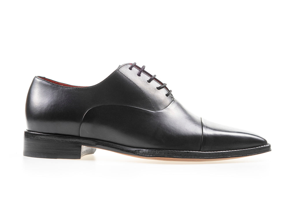 Rose Gold Custom Designer Dress Shoes & Loafers | RoseGold Apparel